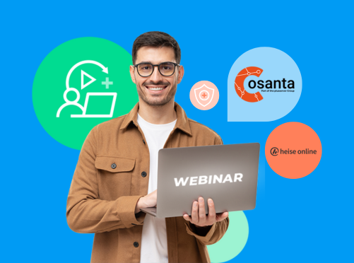Webinar-Aufzeichnung Cyberrisken-einfach-begegnen