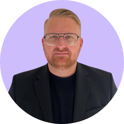 Christoph-Wenk-light-purple