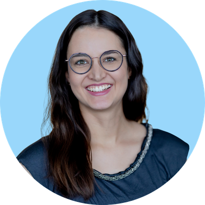 Deborah-Spanier_plusserver Deborah-Spanier_plusserver