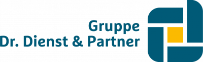 Gruppe_Dr_Dienst_und_Partner_rgb