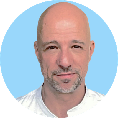 Michael Lange_Cosanta Michael Lange_Cosanta