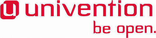 Univention Logo